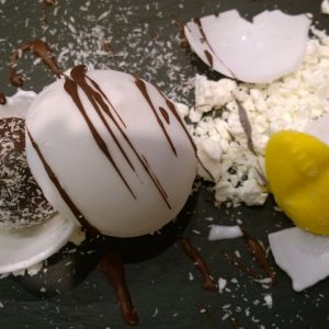 smoked-chocolate-star-wars-dessert