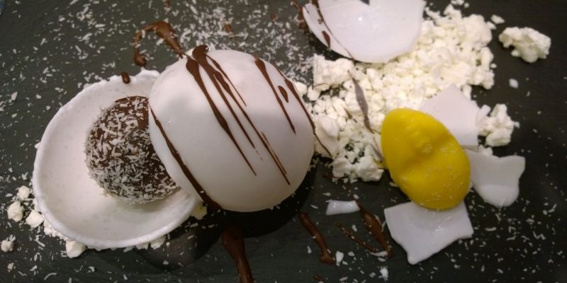 smoked-chocolate-star-wars-dessert