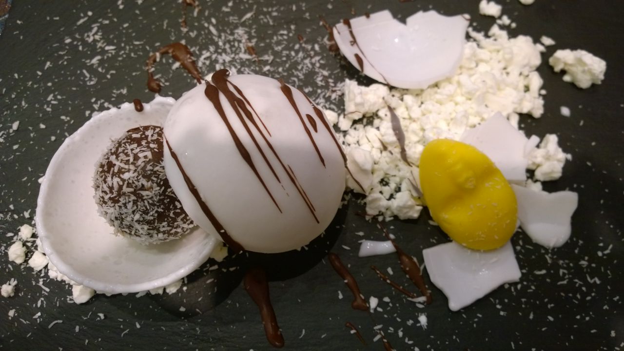 smoked-chocolate-star-wars-dessert